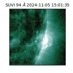 suvi - 2024-11-05T15:01:35.116000