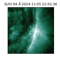 suvi - 2024-11-05T22:01:36.180000