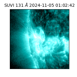 suvi - 2024-11-05T01:02:42.955000
