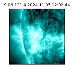 suvi - 2024-11-05T12:02:44.645000
