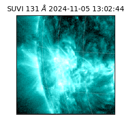 suvi - 2024-11-05T13:02:44.797000