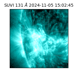 suvi - 2024-11-05T15:02:45.099000