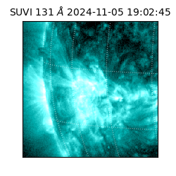 suvi - 2024-11-05T19:02:45.705000