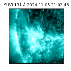 suvi - 2024-11-05T21:02:46.011000
