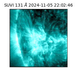 suvi - 2024-11-05T22:02:46.169000