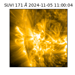suvi - 2024-11-05T11:00:04.495000