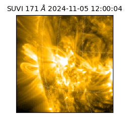 suvi - 2024-11-05T12:00:04.647000