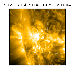 suvi - 2024-11-05T13:00:04.799000