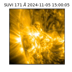 suvi - 2024-11-05T15:00:05.099000
