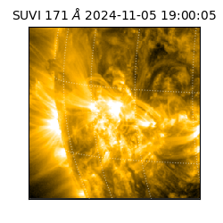 suvi - 2024-11-05T19:00:05.707000