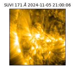 suvi - 2024-11-05T21:00:06.011000