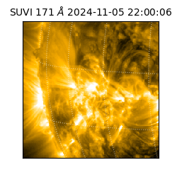 suvi - 2024-11-05T22:00:06.163000