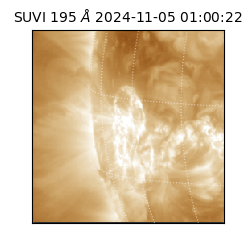 suvi - 2024-11-05T01:00:22.955000
