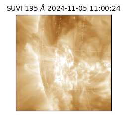 suvi - 2024-11-05T11:00:24.495000