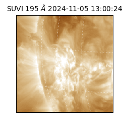suvi - 2024-11-05T13:00:24.799000