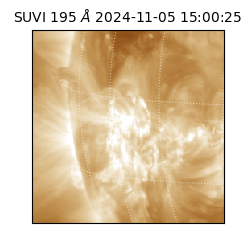 suvi - 2024-11-05T15:00:25.101000