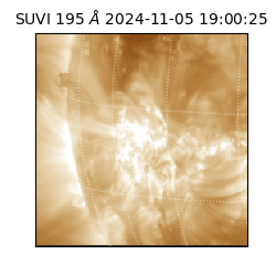 suvi - 2024-11-05T19:00:25.707000
