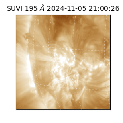 suvi - 2024-11-05T21:00:26.013000