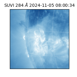 suvi - 2024-11-05T08:00:34.044000