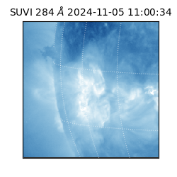 suvi - 2024-11-05T11:00:34.506000