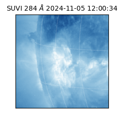 suvi - 2024-11-05T12:00:34.658000