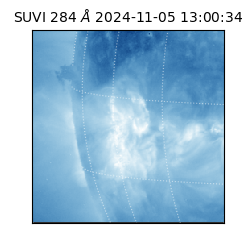suvi - 2024-11-05T13:00:34.808000