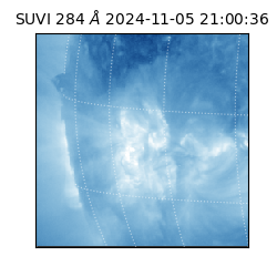 suvi - 2024-11-05T21:00:36.022000