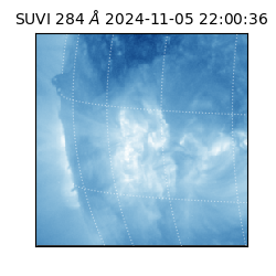 suvi - 2024-11-05T22:00:36.174000