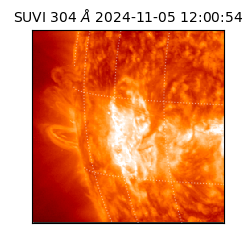 suvi - 2024-11-05T12:00:54.666000