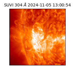 suvi - 2024-11-05T13:00:54.818000