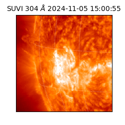 suvi - 2024-11-05T15:00:55.118000