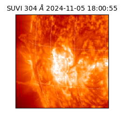 suvi - 2024-11-05T18:00:55.574000