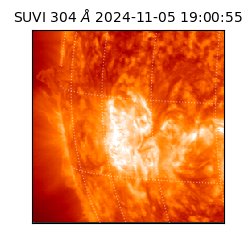 suvi - 2024-11-05T19:00:55.726000
