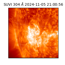 suvi - 2024-11-05T21:00:56.030000