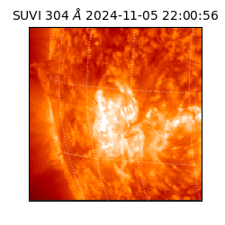 suvi - 2024-11-05T22:00:56.184000