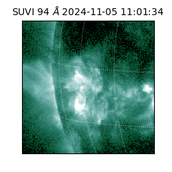 suvi - 2024-11-05T11:01:34.512000