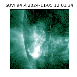 suvi - 2024-11-05T12:01:34.670000