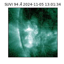 suvi - 2024-11-05T13:01:34.816000