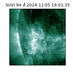 suvi - 2024-11-05T19:01:35.724000