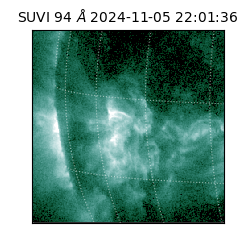 suvi - 2024-11-05T22:01:36.180000