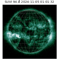 suvi - 2024-11-05T01:01:32.972000