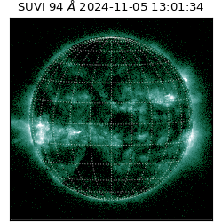 suvi - 2024-11-05T13:01:34.816000