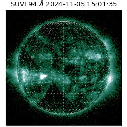 suvi - 2024-11-05T15:01:35.116000