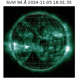 suvi - 2024-11-05T16:01:35.268000