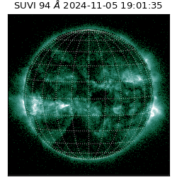 suvi - 2024-11-05T19:01:35.724000