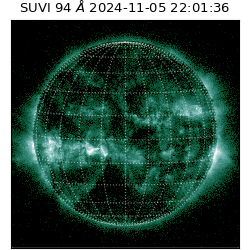 suvi - 2024-11-05T22:01:36.180000