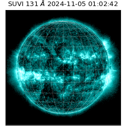 suvi - 2024-11-05T01:02:42.955000
