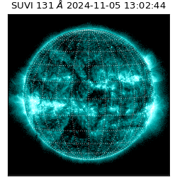 suvi - 2024-11-05T13:02:44.797000