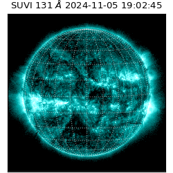 suvi - 2024-11-05T19:02:45.705000