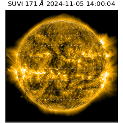 suvi - 2024-11-05T14:00:04.949000